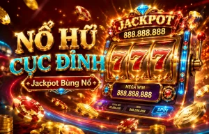 whatadamdesign Nổ Hũ