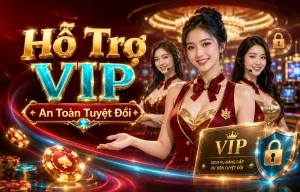 Game nổi bật 2
