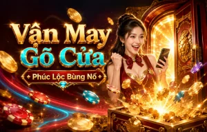 Game nổi bật 3