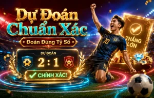 Khu Thể Thao whatadamdesign